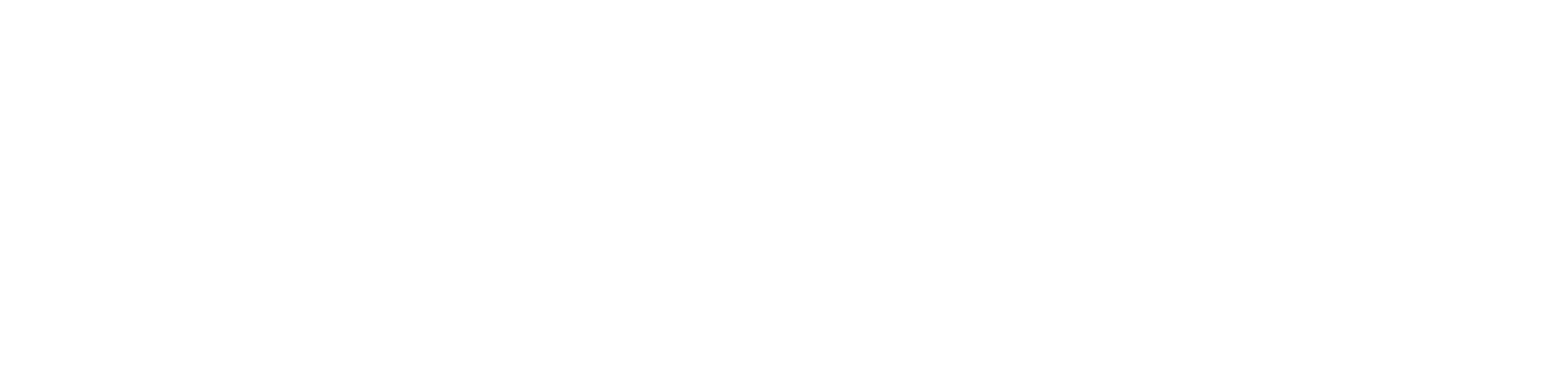 Sportschuetzen Alstaette